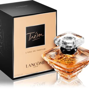 Tresor – EDP – 100ml