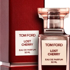 Lost Cherry – EDP – 100ml