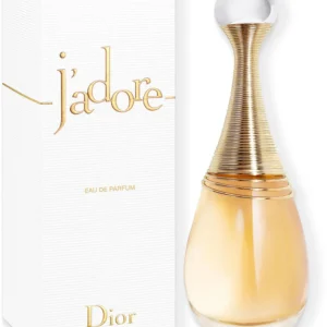 J'adore – EDP – 100ml