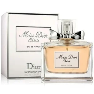 Idôle Aura – EDP – 100ml