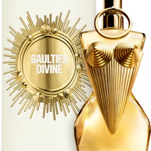 Gaultier Divine – EDP – 100ml