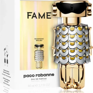 Fame – EDP – 90ml