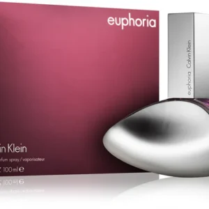 Euphoria – EDP – 100ml