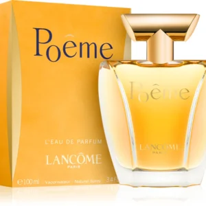 Paradoxe – EDP – 100ml