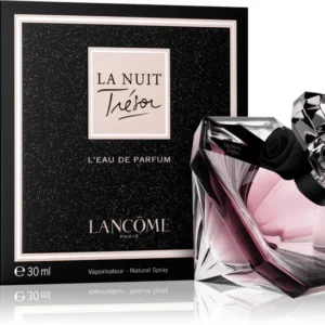 La Nuit Tresor – EDP – 75ml