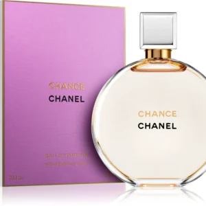 Chance – EDP – 100ml
