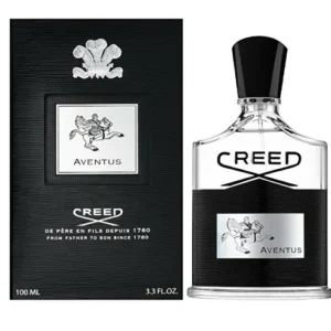 Aventus – EDP – 100ml