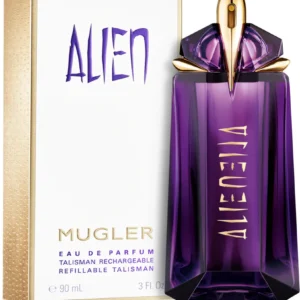 Alien – EDP – 90ml
