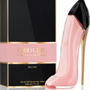 Good Girl Blush – EDP – 100ml