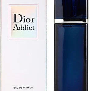 Addict – EDP – 100ml