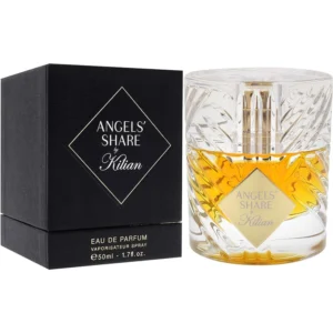 Angel's Share – EDP – 50ml