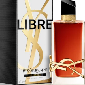 Libre Le Parfum – EDP – 90ml