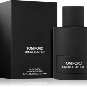 Ombre Leather – EDP – 100ml