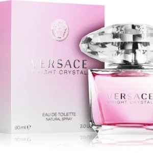 Bright Crystal – EDT – 100ml