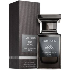 Oud Wood – EDP – 100ml
