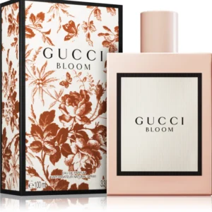 Bloom – EDP – 100ml