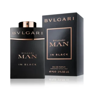 Man In Black – EDP – 100ml