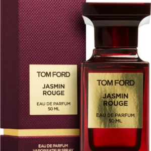 Jasmin Rouge – EDP – 100ml