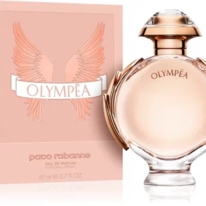 Olympea – EDP – 80ml