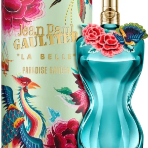 Poeme – EDP – 100ml