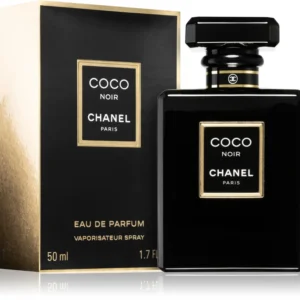 Coco Noir – EDP – 100ml