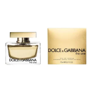 Vanilla Sex – EDP – 100ml