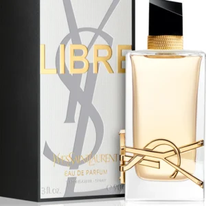 Libre – EDP – 100ml